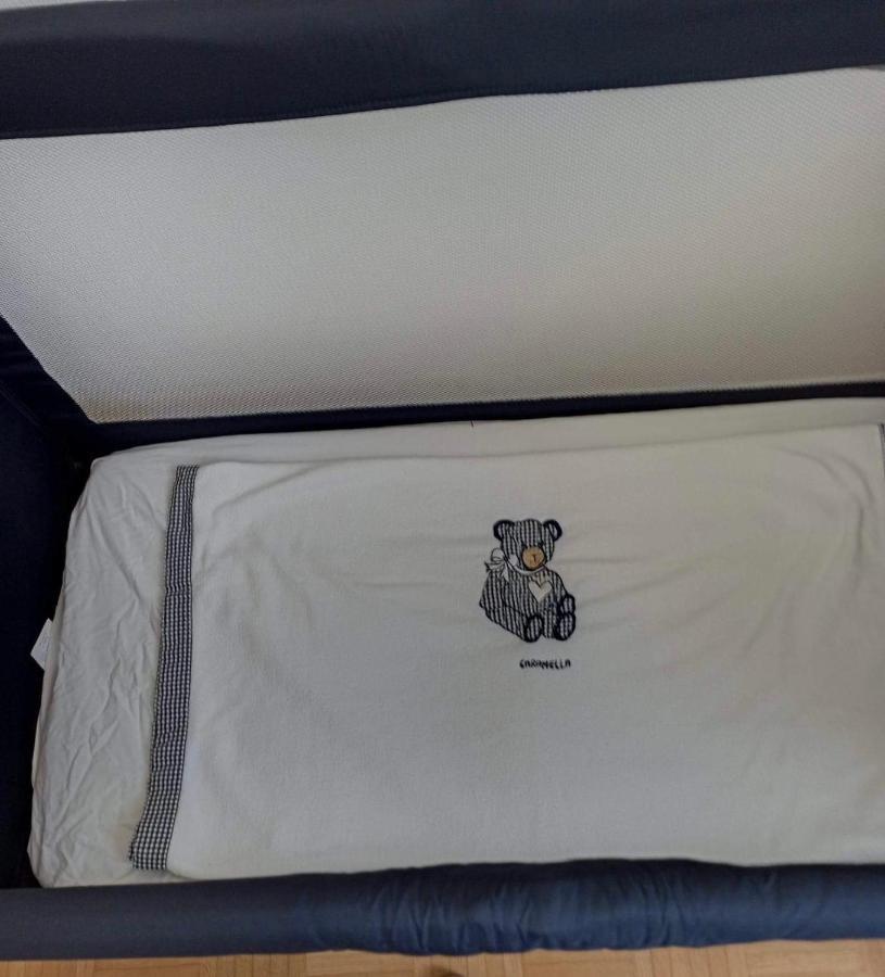 Bofeelie Gezellig 2 Slaapkamer App Aan Zee In Het Bruisende Middelkerke!公寓 外观 照片